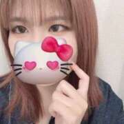 ヒメ日記 2025/05/08 22:26 投稿 ふゆか 新宿泡洗体デラックスエステ