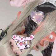 ヒメ日記 2025/05/13 20:46 投稿 ふゆか 新宿泡洗体デラックスエステ