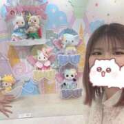 ヒメ日記 2025/05/19 17:18 投稿 ふゆか 新宿泡洗体デラックスエステ