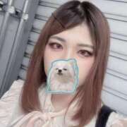 ヒメ日記 2025/05/19 23:30 投稿 ふゆか 新宿泡洗体デラックスエステ