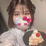 ヒメ日記 2025/09/07 18:02 投稿 ふゆか 新宿泡洗体デラックスエステ