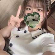 ヒメ日記 2025/09/07 21:02 投稿 ふゆか 新宿泡洗体デラックスエステ