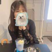 ヒメ日記 2025/09/08 01:27 投稿 ふゆか 新宿泡洗体デラックスエステ