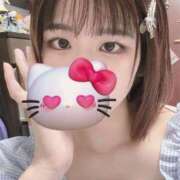 ヒメ日記 2025/09/08 05:30 投稿 ふゆか 新宿泡洗体デラックスエステ