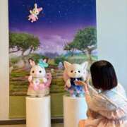 ヒメ日記 2025/09/08 20:09 投稿 ふゆか 新宿泡洗体デラックスエステ