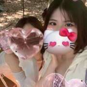 ヒメ日記 2025/09/09 18:00 投稿 ふゆか 新宿泡洗体デラックスエステ