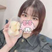 ヒメ日記 2025/09/09 20:48 投稿 ふゆか 新宿泡洗体デラックスエステ