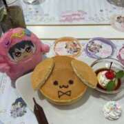 ヒメ日記 2025/09/09 21:26 投稿 ふゆか 新宿泡洗体デラックスエステ