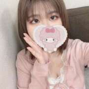 ヒメ日記 2025/09/10 12:01 投稿 ふゆか 新宿泡洗体デラックスエステ