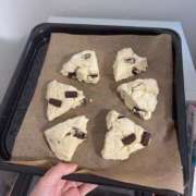 ヒメ日記 2025/09/11 13:02 投稿 ふゆか 新宿泡洗体デラックスエステ