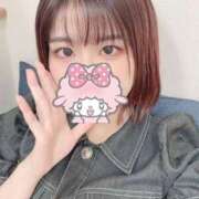 ヒメ日記 2025/09/11 21:02 投稿 ふゆか 新宿泡洗体デラックスエステ