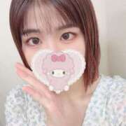 ヒメ日記 2025/09/13 22:24 投稿 ふゆか 新宿泡洗体デラックスエステ