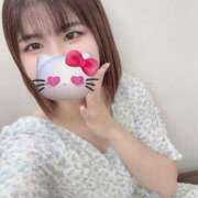 ヒメ日記 2025/09/15 18:30 投稿 ふゆか 新宿泡洗体デラックスエステ