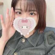 ヒメ日記 2025/09/15 20:02 投稿 ふゆか 新宿泡洗体デラックスエステ