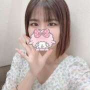 ふゆか 退勤しました！ 新宿泡洗体デラックスエステ