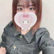 ふゆか 出勤してます🎶 新宿泡洗体デラックスエステ