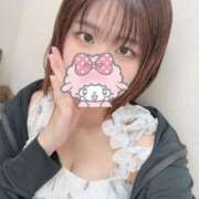 ふゆか 出勤しました！ 新宿泡洗体デラックスエステ