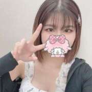 ふゆか 出勤してます🎶次のご案内22時頃から💓‪ 新宿泡洗体デラックスエステ