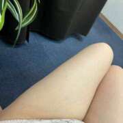 ヒメ日記 2025/03/01 17:39 投稿 佳奈/かな ANEJE～アネージュ池袋～(ユメオト)