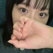 佳奈/かな さむい😭😭😭 ANEJE～アネージュ池袋～(ユメオト)