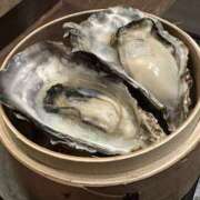 ヒメ日記 2025/01/22 17:25 投稿 さなえさん 鶯谷のデリヘル桃山