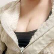 ヒメ日記 2025/01/25 23:24 投稿 さなえさん 鶯谷のデリヘル桃山