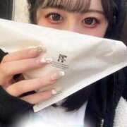 ヒメ日記 2025/02/16 17:18 投稿 クレア ナイスディ