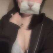 ヒメ日記 2025/02/17 00:57 投稿 クレア ナイスディ