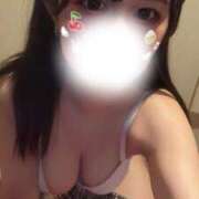 ヒメ日記 2025/02/17 23:58 投稿 クレア ナイスディ