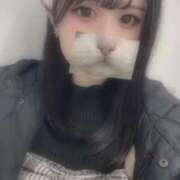 ヒメ日記 2025/02/20 15:32 投稿 クレア ナイスディ