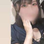 ヒメ日記 2025/02/21 00:14 投稿 クレア ナイスディ