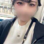 ヒメ日記 2025/02/21 15:34 投稿 クレア ナイスディ