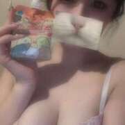 ヒメ日記 2025/02/22 01:15 投稿 クレア ナイスディ