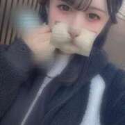 ヒメ日記 2025/02/22 11:29 投稿 クレア ナイスディ