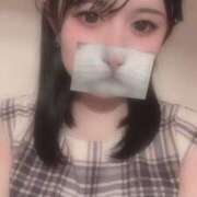 ヒメ日記 2025/02/23 01:21 投稿 クレア ナイスディ