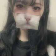 ヒメ日記 2025/02/24 17:22 投稿 クレア ナイスディ