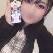 ヒメ日記 2025/02/25 00:10 投稿 クレア ナイスディ