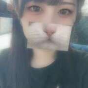 ヒメ日記 2025/02/27 14:47 投稿 クレア ナイスディ