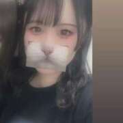 ヒメ日記 2025/02/28 01:20 投稿 クレア ナイスディ