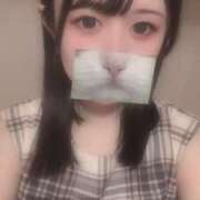 ヒメ日記 2025/03/02 12:00 投稿 クレア ナイスディ