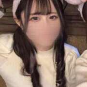 ヒメ日記 2025/03/02 17:02 投稿 クレア ナイスディ