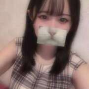 ヒメ日記 2025/03/09 12:17 投稿 クレア ナイスディ