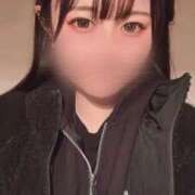 ヒメ日記 2025/03/10 00:18 投稿 クレア ナイスディ