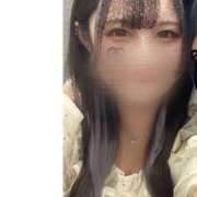 ヒメ日記 2025/03/14 12:39 投稿 クレア ナイスディ