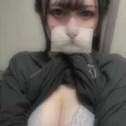 ヒメ日記 2025/03/15 12:33 投稿 クレア ナイスディ