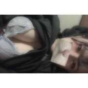 ヒメ日記 2025/03/16 01:11 投稿 クレア ナイスディ