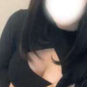 ヒメ日記 2025/03/16 09:53 投稿 クレア ナイスディ