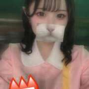 ヒメ日記 2025/03/18 13:37 投稿 クレア ナイスディ