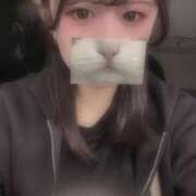 ヒメ日記 2025/03/19 14:23 投稿 クレア ナイスディ