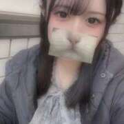 ヒメ日記 2025/03/21 17:51 投稿 クレア ナイスディ